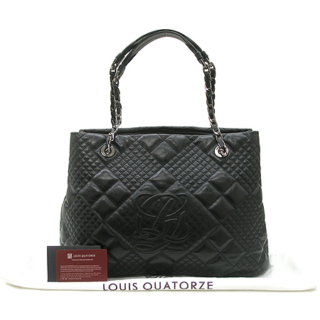 Louis_Quatorze (���̱����) ���� ü�� ���� ����� �̹���5 - ���̺��� �߰���ǰ
